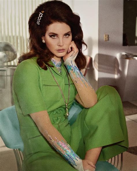 lana del rey gucci purpple|lana del rey interview.